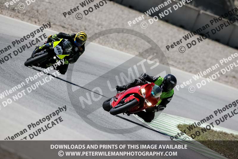 enduro digital images;event digital images;eventdigitalimages;no limits trackdays;park motor;park motor no limits trackday;park motor photographs;park motor trackday photographs;peter wileman photography;racing digital images;trackday digital images;trackday photos